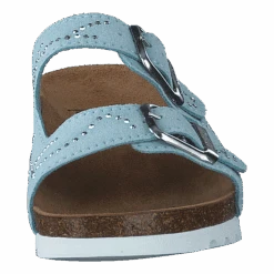 Scholl Malaren Light Blue 12 Scholl Malaren Light Blue -BJØRN BORG kauppa 60300 43