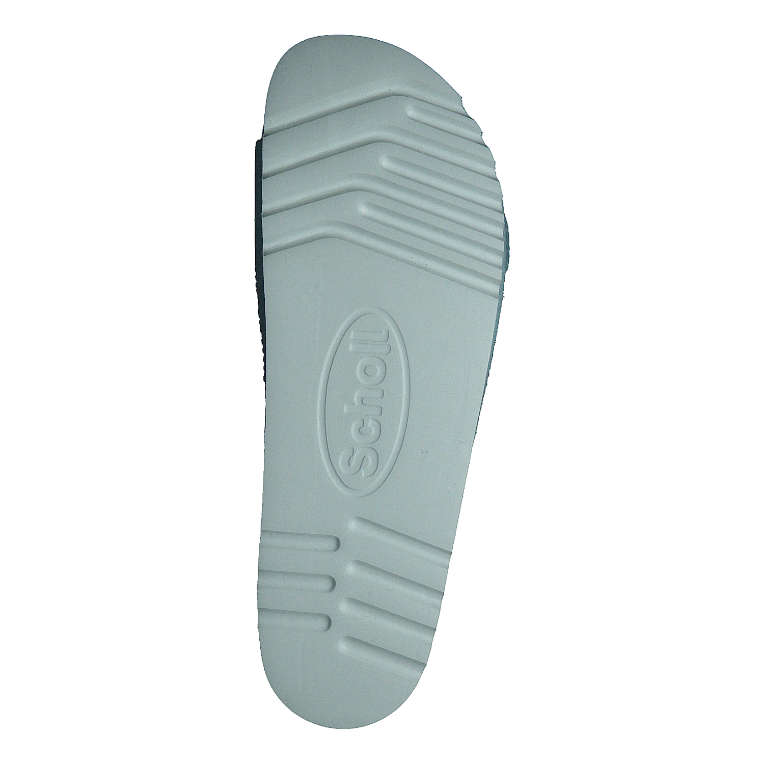 Scholl Malaren Light Blue 9 Scholl Malaren Light Blue - Image 7