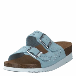 Scholl Malaren Light Blue 11 Scholl Malaren Light Blue -BJØRN BORG kauppa 60300 43 d499e54d e457 40e8 9331 0860a81d2b52