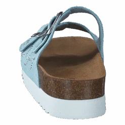 Scholl Malaren Light Blue 13 Scholl Malaren Light Blue -BJØRN BORG kauppa 60300 43 f86196c5 5b29 4eaa af18 d5911b9e2e38