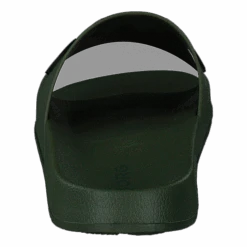 BJØRN BORG Knox Mld M Olive-black -BJØRN BORG kauppa 60303 51