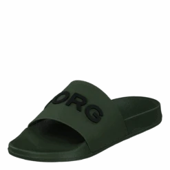 BJØRN BORG Knox Mld M Olive-black -BJØRN BORG kauppa 60303 51 032d019d e3fa 41c8 b22b 68a717f7f8f0
