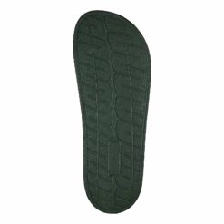 BJØRN BORG Knox Mld M Olive-black -BJØRN BORG kauppa 60303 51 8fbc72e5 7701 4025 bad7 94d9f6e888b9