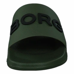 BJØRN BORG Knox Mld M Olive-black -BJØRN BORG kauppa 60303 51 ce4251b9 b6fb 4489 935a aee88b89e34d