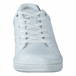 BJØRN BORG T305 Cls Btm M White-navy -BJØRN BORG kauppa 60303 63