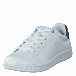 BJØRN BORG T305 Cls Btm M White-navy -BJØRN BORG kauppa 60303 63 7c61ef51 23a7 420c a68f a1ba8e4d8b74