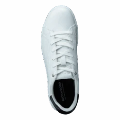 BJØRN BORG T305 Cls Btm M White-navy -BJØRN BORG kauppa 60303 63 9d391ac1 2808 4ec7 b3d8 493266ea6288