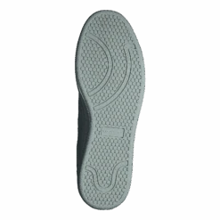 BJØRN BORG T305 Cls Btm M White-navy -BJØRN BORG kauppa 60303 63 f24dbe2e 70d1 4cf8 8b69 0dedda2561df