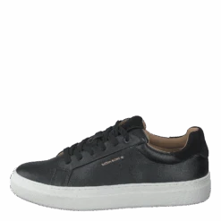 BJØRN BORG T1620 Cls W Black