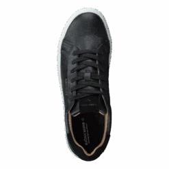 BJØRN BORG T1620 Cls W Black -BJØRN BORG kauppa 60303 76 70eccda0 e32e 42f7 aedb 94b2948153b8