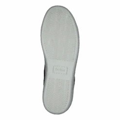 BJØRN BORG T1620 Cls W Black -BJØRN BORG kauppa 60303 76 79ed3100 eb2d 41b4 9b29 b81eab7097a3