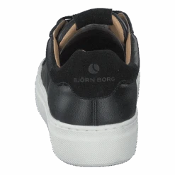 BJØRN BORG T1620 Cls W Black -BJØRN BORG kauppa 60303 76 97b67719 54a9 4c3a afd1 4b59f0b061a7