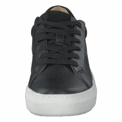 BJØRN BORG T1620 Cls W Black -BJØRN BORG kauppa 60303 76 9d9f905d 912f 4955 a5ce 6276a79bd0f0