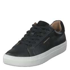 BJØRN BORG T1620 Cls W Black -BJØRN BORG kauppa 60303 76 db2643d8 2883 48c1 a21e 884a0d57b2b2