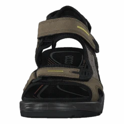 ECCO Offroad M Tarmac/moon Rock -BJØRN BORG kauppa 60305 18