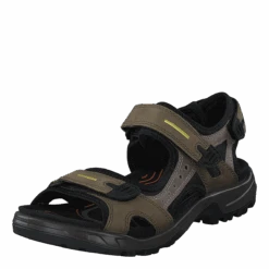 ECCO Offroad M Tarmac/moon Rock -BJØRN BORG kauppa 60305 18 03bbd5f8 dc4b 41ac 9286 dc452be3be92