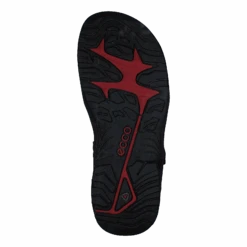 ECCO Offroad M Tarmac/moon Rock -BJØRN BORG kauppa 60305 18 199e1cc8 9fa7 484a a8c6 4c93d152b6cf