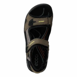 ECCO Offroad M Tarmac/moon Rock -BJØRN BORG kauppa 60305 18 bb0c040c bc78 4f98 9ea6 b78999f4d154