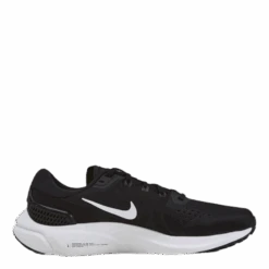 Nike Wmns Air Zoom Vomero 15 Black/white-anthracite-volt -BJØRN BORG kauppa 60305 28 003