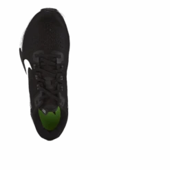 Nike Wmns Air Zoom Vomero 15 Black/white-anthracite-volt -BJØRN BORG kauppa 60305 28 005