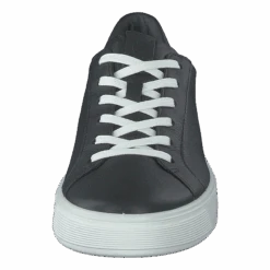 ECCO Street Tray W Black -BJØRN BORG kauppa 60306 24