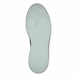 ECCO Street Tray W Black -BJØRN BORG kauppa 60306 24 40710f56 40ed 4535 a1f1 b0fc6c5e9637