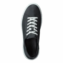 ECCO Street Tray W Black -BJØRN BORG kauppa 60306 24 697fe0f4 1205 430d a90f d7649945176a