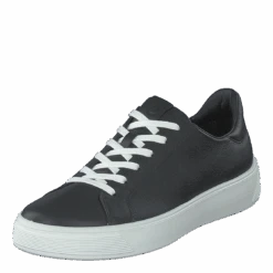 ECCO Street Tray W Black -BJØRN BORG kauppa 60306 24 c65b1299 4f17 46da b0c7 6cdcb1f79512