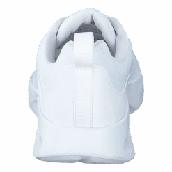 Nike Wmns Wearallday White/white-white 13 Nike Wmns Wearallday White/white-white -BJØRN BORG kauppa 60306 55