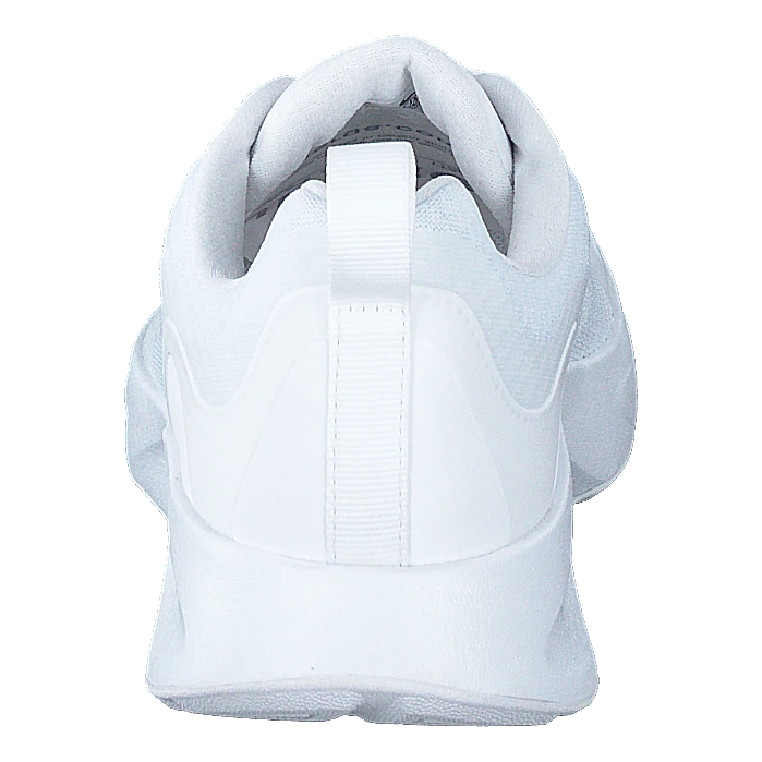 Nike Wmns Wearallday White/white-white 7 Nike Wmns Wearallday White/white-white - Image 5