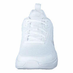 Nike Wmns Wearallday White/white-white 12 Nike Wmns Wearallday White/white-white -BJØRN BORG kauppa 60306 55 23802e3b 0b5d 43b5 82d2 5d710acff88f