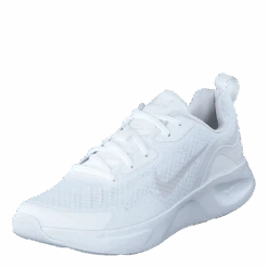 Nike Wmns Wearallday White/white-white 11 Nike Wmns Wearallday White/white-white -BJØRN BORG kauppa 60306 55 3c37ef6a 8345 4aa1 a23a cd03d05c64b7