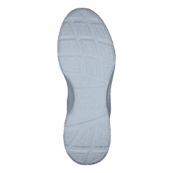 Nike Wmns Wearallday White/white-white 15 Nike Wmns Wearallday White/white-white -BJØRN BORG kauppa 60306 55 414fd7b4 ffed 4050 a73d de25d312f787