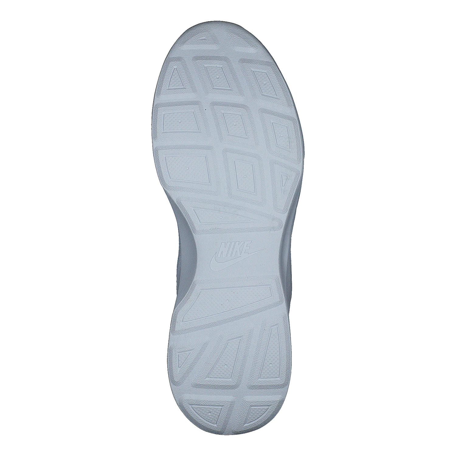 Nike Wmns Wearallday White/white-white 9 Nike Wmns Wearallday White/white-white - Image 7