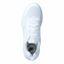 Nike Wmns Wearallday White/white-white 14 Nike Wmns Wearallday White/white-white -BJØRN BORG kauppa 60306 55 d32fea9a 348e 41f5 aef9 a72ce41bee46