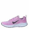 Nike Wmns Wearallday Lt Arctic Pink/black 1 Nike Wmns Wearallday Lt Arctic Pink/black -BJØRN BORG kauppa 60306 56 1a0a38ca 4b7c 42a5 9763 f64d8446c4b0