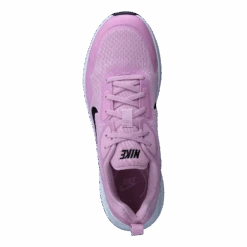 Nike Wmns Wearallday Lt Arctic Pink/black -BJØRN BORG kauppa 60306 56 9723a9a0 8554 4901 9581 81c854b0ff57