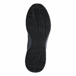 Nike Wmns Wearallday Lt Arctic Pink/black -BJØRN BORG kauppa 60306 56 b0f467de 6be8 4678 8da6 015d864e47bb