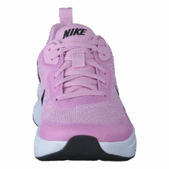 Nike Wmns Wearallday Lt Arctic Pink/black -BJØRN BORG kauppa 60306 56 e5f84fa4 9718 4ee1 afc6 bb440055288d