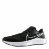 Nike Air Zoom Pegasus 38 Black/white-anthracite-volt 1 Nike Air Zoom Pegasus 38 Black/white-anthracite-volt -BJØRN BORG kauppa 60307 15 001