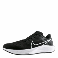 Nike Air Zoom Pegasus 38 Black/white-anthracite-volt