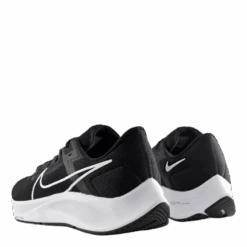 Nike Air Zoom Pegasus 38 Black/white-anthracite-volt 11 Nike Air Zoom Pegasus 38 Black/white-anthracite-volt -BJØRN BORG kauppa 60307 15 006