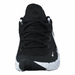Nike Free Metcon 4 Women's Training Shoes BLACK/WHITE-BLACK-VOLT -BJØRN BORG kauppa 60307 95 257cc189 2afe 4b69 8fa7 931113902f4d