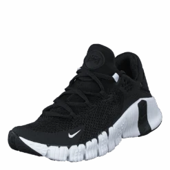 Nike Free Metcon 4 Women's Training Shoes BLACK/WHITE-BLACK-VOLT -BJØRN BORG kauppa 60307 95 922e54ac a2c6 4df5 816b 3c1339ff60e9