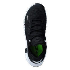 Nike Free Metcon 4 Women's Training Shoes BLACK/WHITE-BLACK-VOLT -BJØRN BORG kauppa 60307 95 bd7f5300 f6db 4764 bd66 228fa8189939