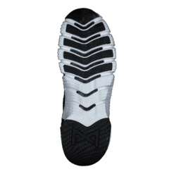 Nike Free Metcon 4 Women's Training Shoes BLACK/WHITE-BLACK-VOLT -BJØRN BORG kauppa 60307 95 d18df3ed a690 4daa 8037 5db2e5dd1ca2