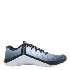 Nike Metcon 6 Black/white 11 Nike Metcon 6 Black/white -BJØRN BORG kauppa 60307 96 003