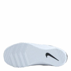 Nike Metcon 6 Black/white 12 Nike Metcon 6 Black/white -BJØRN BORG kauppa 60307 96 004