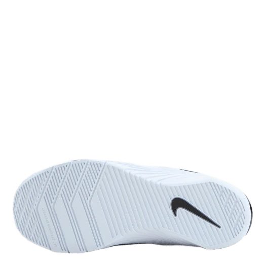 Nike Metcon 6 Black/white 6 Nike Metcon 6 Black/white - Image 4