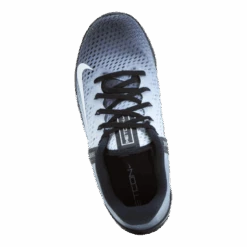 Nike Metcon 6 Black/white 13 Nike Metcon 6 Black/white -BJØRN BORG kauppa 60307 96 005
